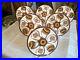 Interesting-Lot-Of-6-French-Faience-Oyster-Plate-Henriot-Quimper-Collection-01-dyqv