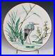 Jules-Vieillard-Bordeaux-Faience-Japonisme-Bird-Plate-French-Millet-Aesthetic-1-01-epo