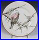 Jules-Vieillard-Bordeaux-Faience-Japonisme-Bird-Plate-French-Millet-Aesthetic-5-01-lst