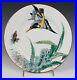 Jules-Vieillard-Bordeaux-Faience-Japonisme-Bird-Plate-French-Millet-Aesthetic-6-01-emnr