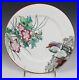 Jules-Vieillard-Bordeaux-Faience-Japonisme-Bird-Plate-French-Millet-Aesthetic-8-01-se