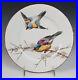 Jules-Vieillard-Bordeaux-Faience-Japonisme-Bird-Plate-French-Millet-Aesthetic-9-01-ihf