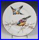 Jules-Vieillard-Bordeaux-Faience-Japonisme-Bird-Plate-French-Millet-Aesthetic-9-01-xw