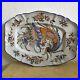 Large-Antique-1800s-Platter-Tray-KG-Luneville-Hand-French-Faience-Plate-Ceramic-01-op