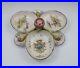 Large-Antique-French-Faience-Sweetmeat-Hors-D-Oeuvres-Dish-01-ju