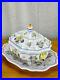 Large-mid-century-Moustiers-faience-soup-tureen-and-platter-01-zkka