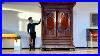 Late-17th-Century-French-Antique-Period-Furniture-Monumental-Walnut-Armoire-From-P-Rigord-01-qjun