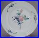 Late-18th-Century-Strasbourg-French-Faience-Hand-Painted-Floral-9-1-8-Inch-Plate-01-oq