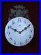 Late-18thc-French-Faience-Dial-Iron-Framed-Lantern-Clock-2-01-sw