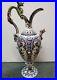 Late-19th-Century-French-Rouen-Faience-Porcelain-Floral-Motifs-Ewer-01-xs