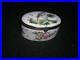 Lovely-Antique-Late-18th-C-French-Faience-Aprey-Porcelain-Trinket-Box-5x3x3-01-db