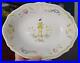 Lovely-Older-Mark-Hnd-Ptd-French-Faience-Lonchamp-Moustiers-Oval-Vegetable-Bowl-01-rk