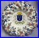Lovely-antique-Desvres-French-faience-painted-scalloped-plate-with-coat-of-arms-01-thjw
