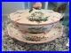 Luneville-French-Faience-Tureen-Old-Strasbourg-Covered-Bowl-01-ejr