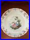 MATCHING-PAIR-of-CHARMING-ANTIQUE-eighteenth-century-FAIENCE-plates-01-sl