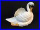 Majolica-Faience-French-Jerome-Massier-Swan-Jardiniere-Center-Piece-Antique-01-rtaw