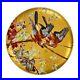 Montereau-Ornithological-French-Faience-Charger-in-Japanisme-Style-01-ewg