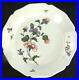 N655-ANTIQUE-18TH-CENTURY-FRENCH-FAIENCE-PLATE-LA-ROCHELLE-a-01-xgvi