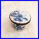 Old-Antique-French-Veuve-Perrin-Marseille-Faience-Hinged-Box-Hand-Painted-C-1770-01-dr