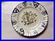 Old-Floral-French-Longwy-Faience-Cornucopia-Plate-01-fpo