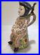 Old-or-Antique-French-Faience-Full-Figural-Toby-Jug-Rouen-Quimper-PT-01-ej