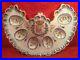 Oyster-Plate-Antique-French-Faience-Oyster-Serving-Platter-with-Handle-ff703-01-azy