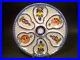 Oyster-Plate-French-Faience-Quimper-Oyster-Plate-01-aqq