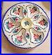 Oyster-Plate-HB-Quimper-French-Faience-Majolica-Oyster-Plate-9-01-qceh