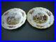 PAIR-OF-PLATES-DISHES-FAIENCE-MARSEILLE-VEUVE-PERRIN-SAVY-19ct-01-dm