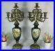 PAIR-antique-French-faience-romantic-victorian-scene-Candelabras-candle-holders-01-dr