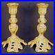 Pair-Antique-French-Keller-Guerin-Luneville-Faience-Candlesticks-01-rza