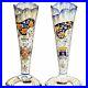 Pair-of-Early-20th-Century-French-Hand-Painted-Faience-Vases-from-Normandy-01-msl