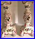 Pair-of-FRENCH-Decor-Main-FAIENCE-Vintage-Candle-Holders-11-01-ed