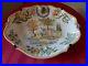 Plat-faience-polychrome-Feraud-Moustier-XVIIIe-siecle-french-antique-collection-01-dfhf
