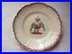 Plate-Antique-French-Napoleonic-Faience-Plate-c-1810-01-vls