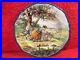 Plate-Rare-Antique-Hand-Painted-French-Faience-Milk-Maiden-Plate-c-1800-s-ff603-01-fvy
