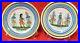 Quimper-Faience-Beautiful-HR-plates-with-Man-Woman-New-Price-01-nsir