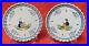 Quimper-Faience-Beautiful-Very-Early-HR-plates-with-Man-Woman-6-round-01-abli