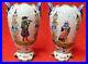 Quimper-Faience-Lovely-HR-Quimper-matching-vases-41-2-x-71-2-New-Price-01-tfzs