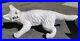 RARE-ANTIQUE-POTTERY-CAT-roof-climbing-GLASS-EYES-FRENCH-FAIENCE-C-1920s-01-myg