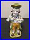 RARE-Antique-Desvres-French-Faience-Character-Toby-Jug-The-Snuff-Taker-01-rkj