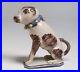 Rare-18th-Century-Brussels-Faience-Dog-Figure-French-Belgium-Pottery-01-lru