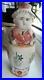 Rare-Antique-French-Faience-Character-Pichet-Pot-Malicorne-Type-Jar-A-01-txd