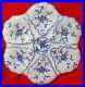 Rare-French-Antique-Majolica-Faience-Oyster-Plate-01-bv