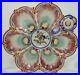 Rare-French-Antique-Majolica-Faience-Oyster-Plate-Saint-Clement-01-ldtq