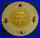 Rare-French-Antique-Majolica-Faience-Plate-With-The-Moon-George-Dreyfus-01-wcpk
