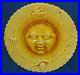 Rare-French-Antique-Majolica-Faience-Plate-With-The-Sun-George-Dreyfus-01-lki
