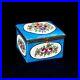 Rare-antique-French-faience-hinged-box-by-Gabriel-Fourmaintraux-bleu-celeste-01-iex