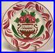 Really-Old-Handpainted-French-Faience-Plate-Well-Marked-Sarreguemines-1838-1868-01-aik