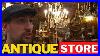 Rooms-Full-Of-Antiques-In-France-Antique-Shopping-01-po